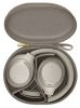 Sony WH-1000XM4 Silver