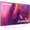 Телевизор Samsung UE­43AU9010UXCE