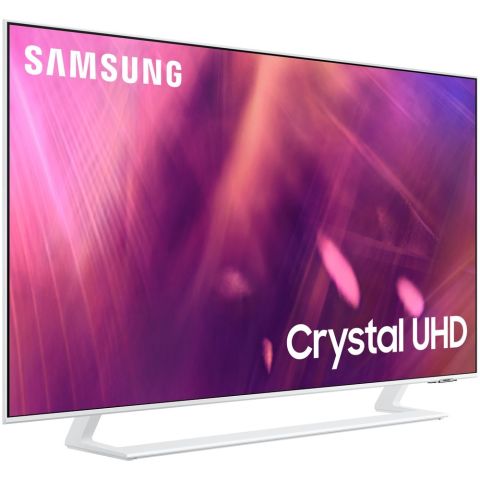 Телевизор Samsung UE­43AU9010UXCE