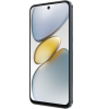 Tecno SPARK Go 1 4/64 черный