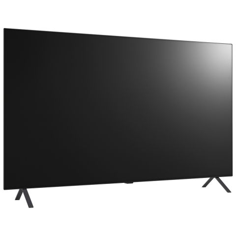 Телевизор LG OLED48A2RLA (2022) 48" 4K UHD OLED Smart TV