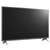 Телевизор LG 65UQ76003LD (2022) 65" 4K UHD LED Smart TV