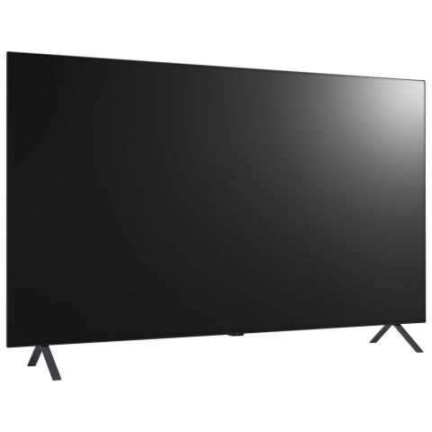 Телевизор LG OLED65A2RLA (2022) 65" 4K UHD OLED Smart TV