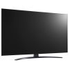 Телевизор LG 50NANO769QA (2022) 50" 4K UHD NanoCell Smart TV