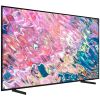 Телевизор Samsung QLED QE75Q60BAUXCE (2022) 75" 4K UHD QLED Smart TV