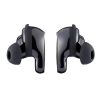 Bose QuietComfort Ultra Black