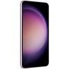  S23 8/256GB  Lavender