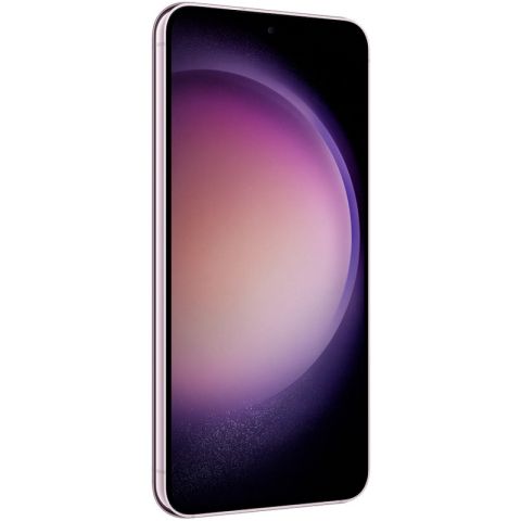  S23 8/256GB  Lavender