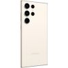 S23 Ultra 12/256GB Cream