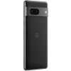 Pixel 7 8/256GB Obsidian