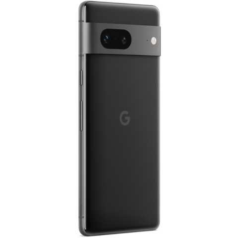 Pixel 7 8/256GB Obsidian