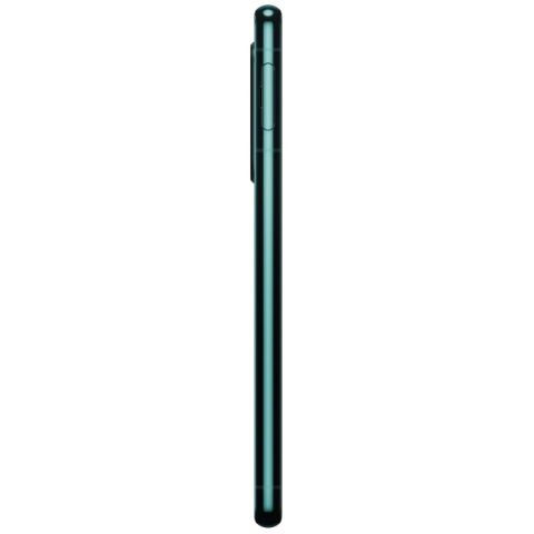 Sony Xperia 5 III 8/256GB Green