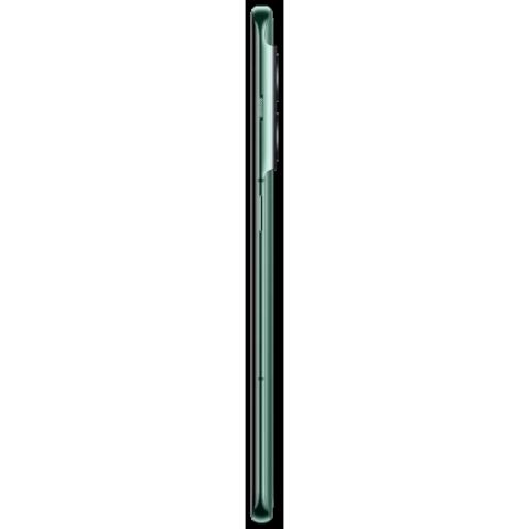 OnePlus 10 Pro 8/256GB Emerald Forest