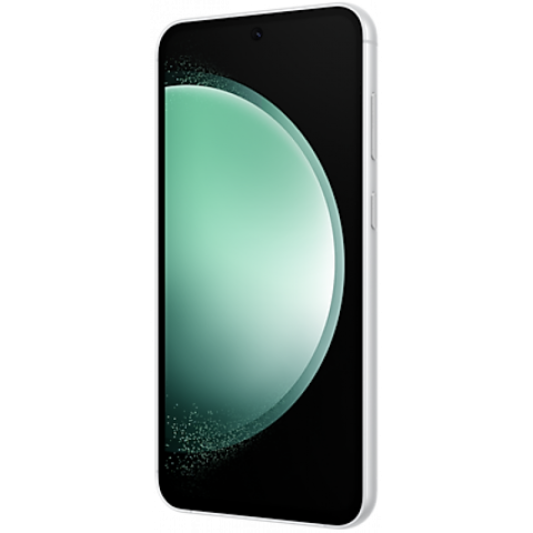 S23 FE 8/256GB Mint Уценка