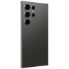 S24 Ultra 12/1TB Black