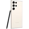 S23 Ultra 12/256GB Cream
