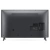 Телевизор LG 50UN7350 50/Ultra HD/Wi-Fi/SMART TV/Black