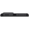 Xiaomi Poco F5 Pro 12/256GB Black
