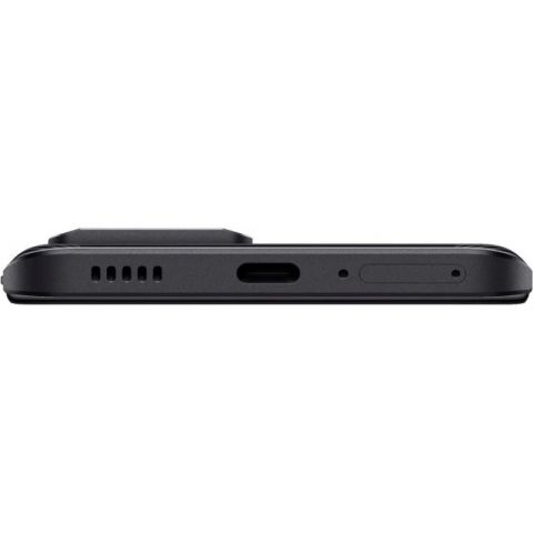 Xiaomi Poco F5 Pro 12/256GB Black