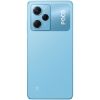 Xiaomi Poco X5 Pro 8/256GB Blue