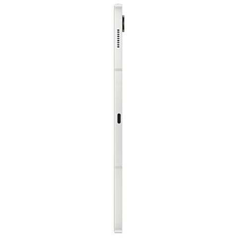 Samsung Galaxy Tab S9 FE Plus+ 12/256GB Silver
