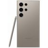 S24 Ultra 12/1TB Grey