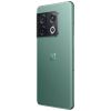 OnePlus 10 Pro 8/256GB Emerald Forest