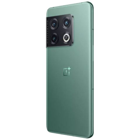 OnePlus 10 Pro 8/256GB Emerald Forest