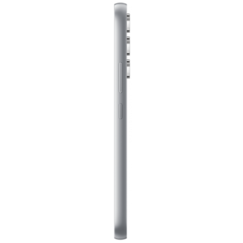 A54 6/128GB White