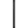OnePlus 10 Pro 8/256GB Black