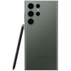 S23 Ultra 8/256GB Green