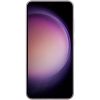  S23 8/256GB  Lavender