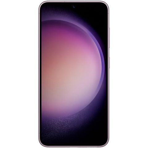  S23 8/256GB  Lavender