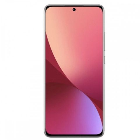 Xiaomi 12 8/128GB Pink 
