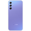  A34 8/256GB Violet