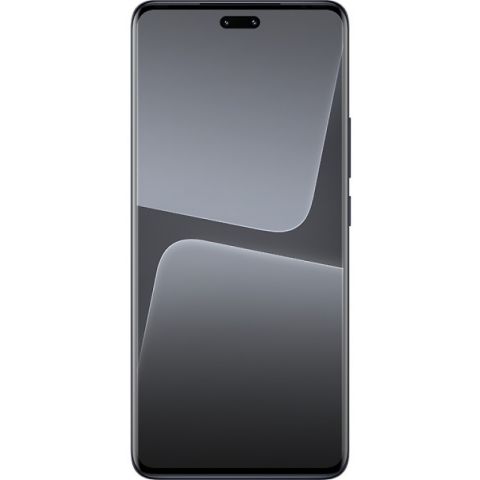 Xiaomi 13 Lite 8/128GB Black