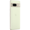 Pixel 7 8/256GB  Lemongrass