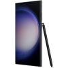  S23 Ultra 12/512GB  Phantom Black