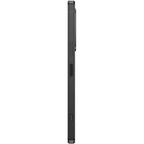 Sony Xperia 1 IV 12/256GB Violet