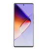 Infinix NOTE 40 Pro 8/256GB Gold