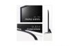 LED телевизор LG 55UQ91006LA 4K Ultra HD