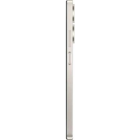 Realme C55 8/256GB Sun Shower