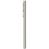 S23 Ultra 12/256GB Cream