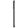  A54 6/128GB Graphite