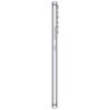 A34 8/256GB Silver