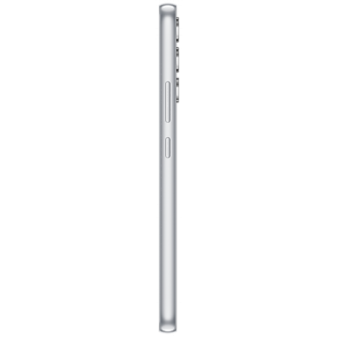 A34 8/256GB Silver
