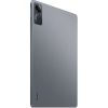 Redmi Pad SE 8/256GB Graphite Gray