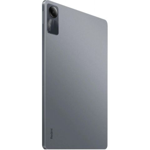 Redmi Pad SE 8/256GB Graphite Gray
