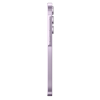 A55 8/128GB Lilac