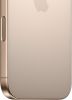 iPhone 16 Pro 128GB, Desert  Уценка